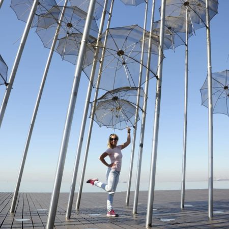 IMG 20190318 192928 784 E1557827920181