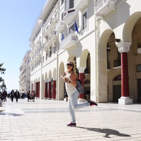 IMG 20190320 100810 204 E1557827895226