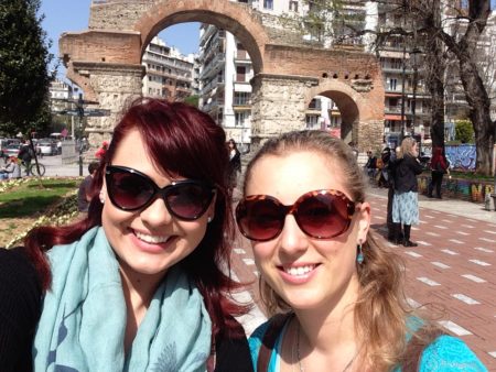 IMG 7628 E1557789521872