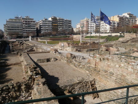 P1010075 E1557789829269