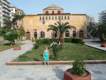 P5150053 E1557789338824