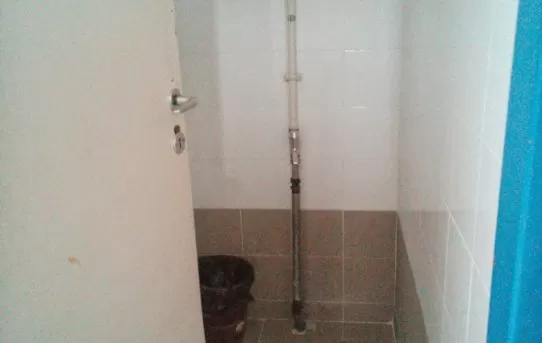 Different country, different culture…