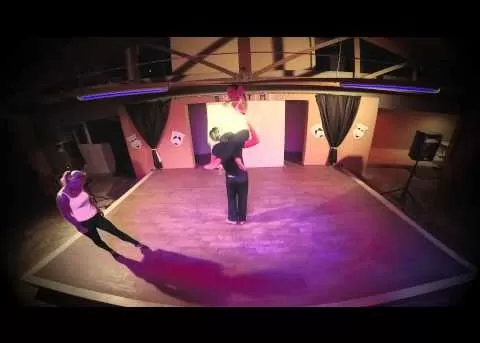 Time to say…. “see you soon”