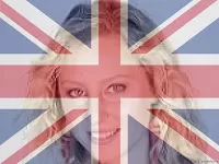 English ninja English ninja