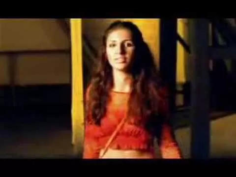 5 songs that remind me great times