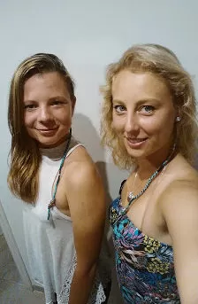 Bye September, Hello October