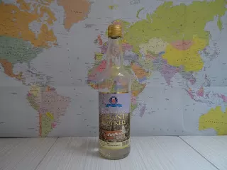 7+1 typical drinks of different countries/cities