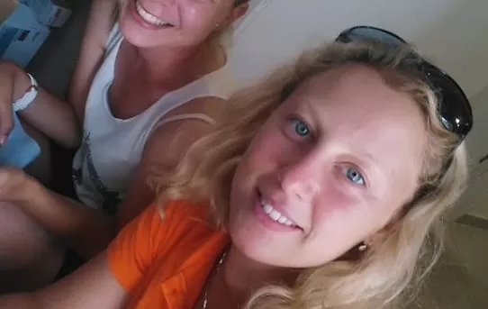 Funny stories from the last animation season