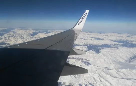 21F, I didn’t know if I was ready