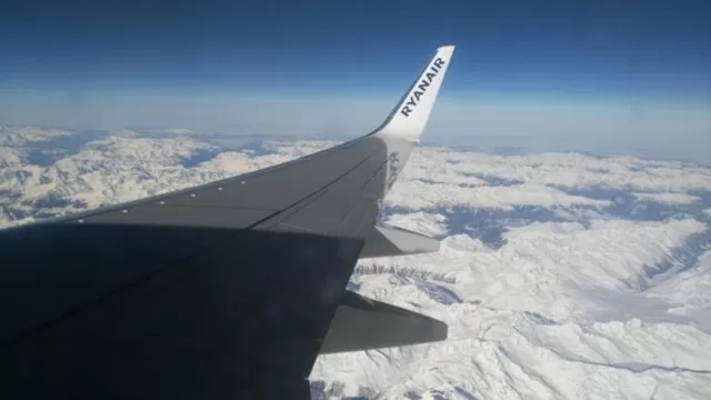 21F, I didn't know if I was ready