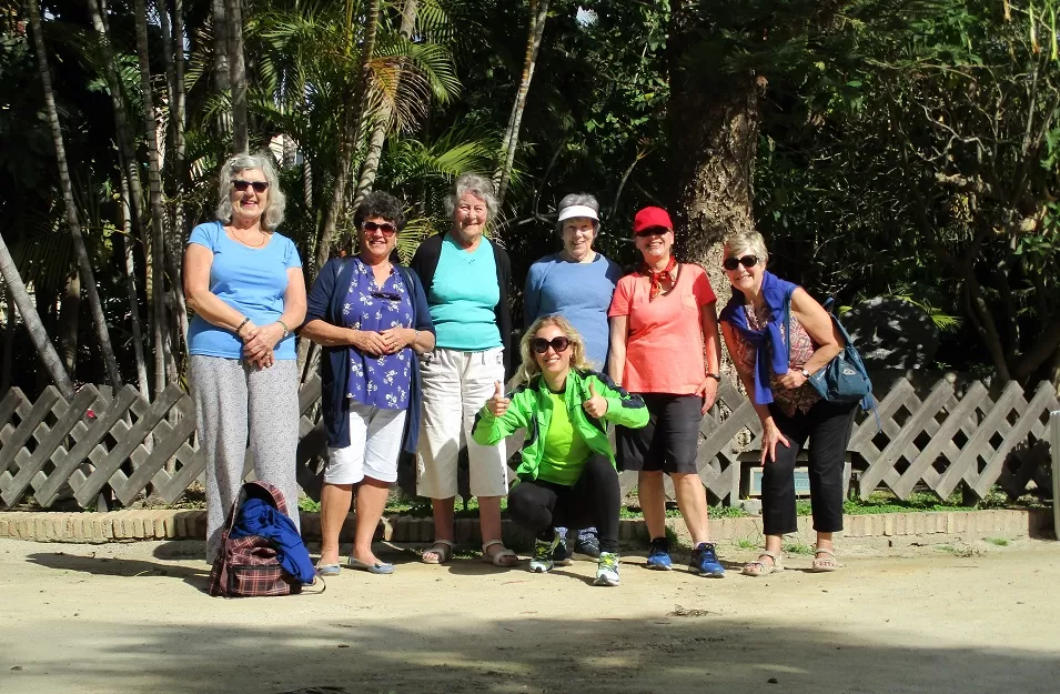 13 reasons why I love working in hotel entertainment