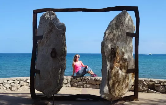 Cala Bona, Cala Millor, Sa Coma: Three holiday resorts in Mallorca Cala Bona, Cala Millor, Sa Coma: Three holiday resorts in Mallorca