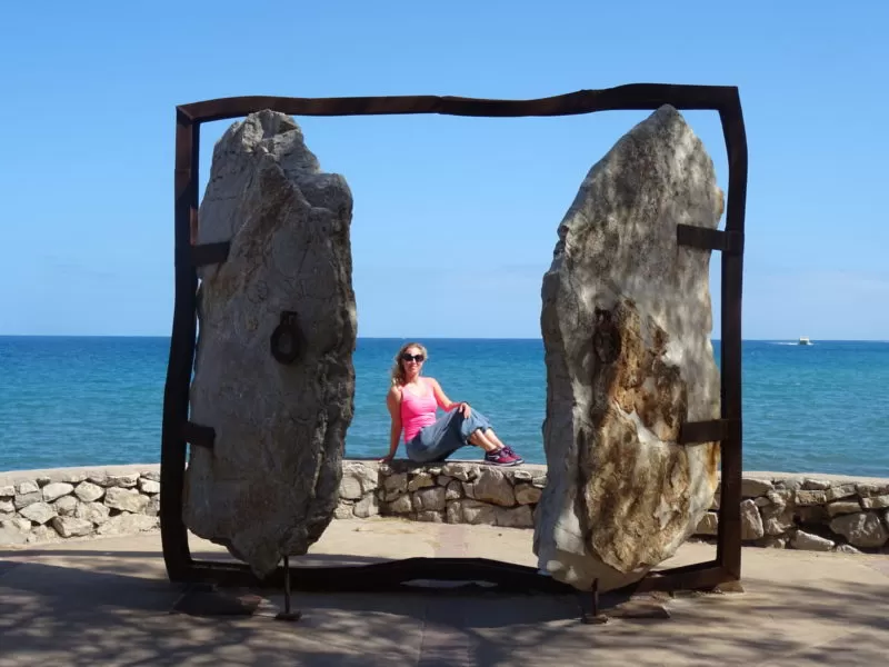 Cala Bona, Cala Millor, Sa Coma: Three holiday resorts in Mallorca