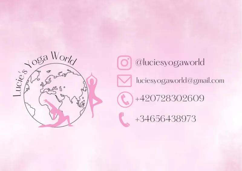 Contact E1711887041618