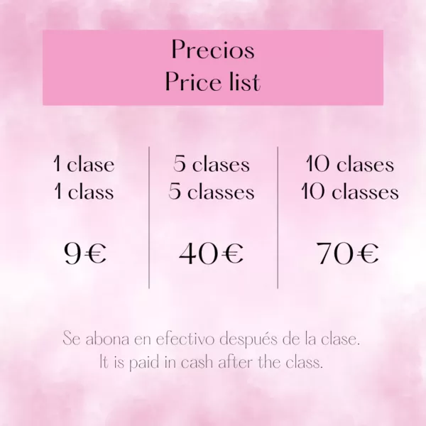 Yoga Prices Precios E1746520340649