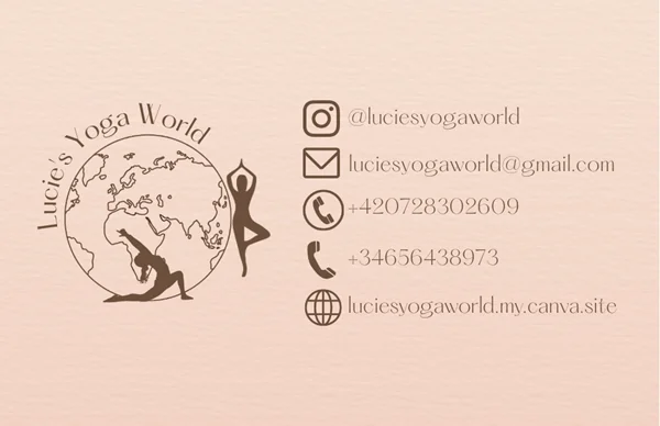 Contacto Contact